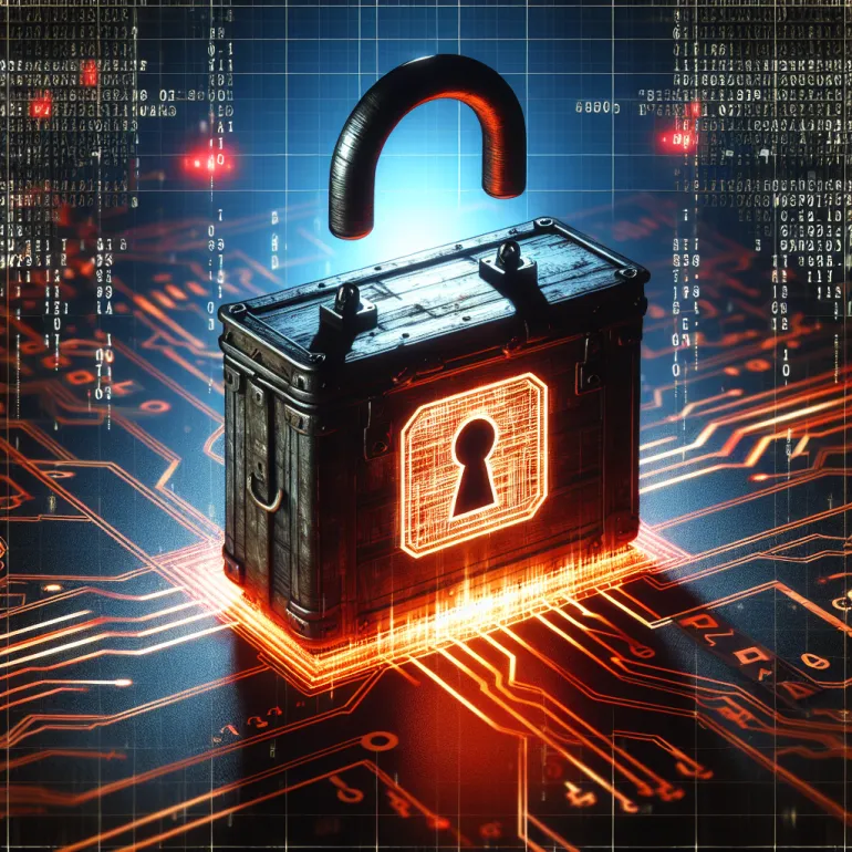 Секретный код CS Fail: Понимание и использование