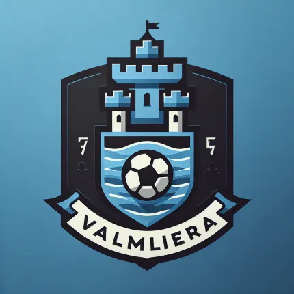 валмиера фк