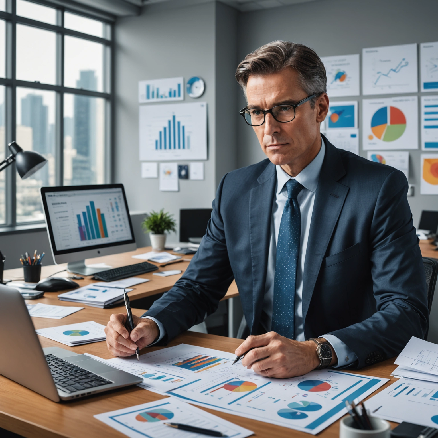 Праздники: как сделать особенным каждый момент