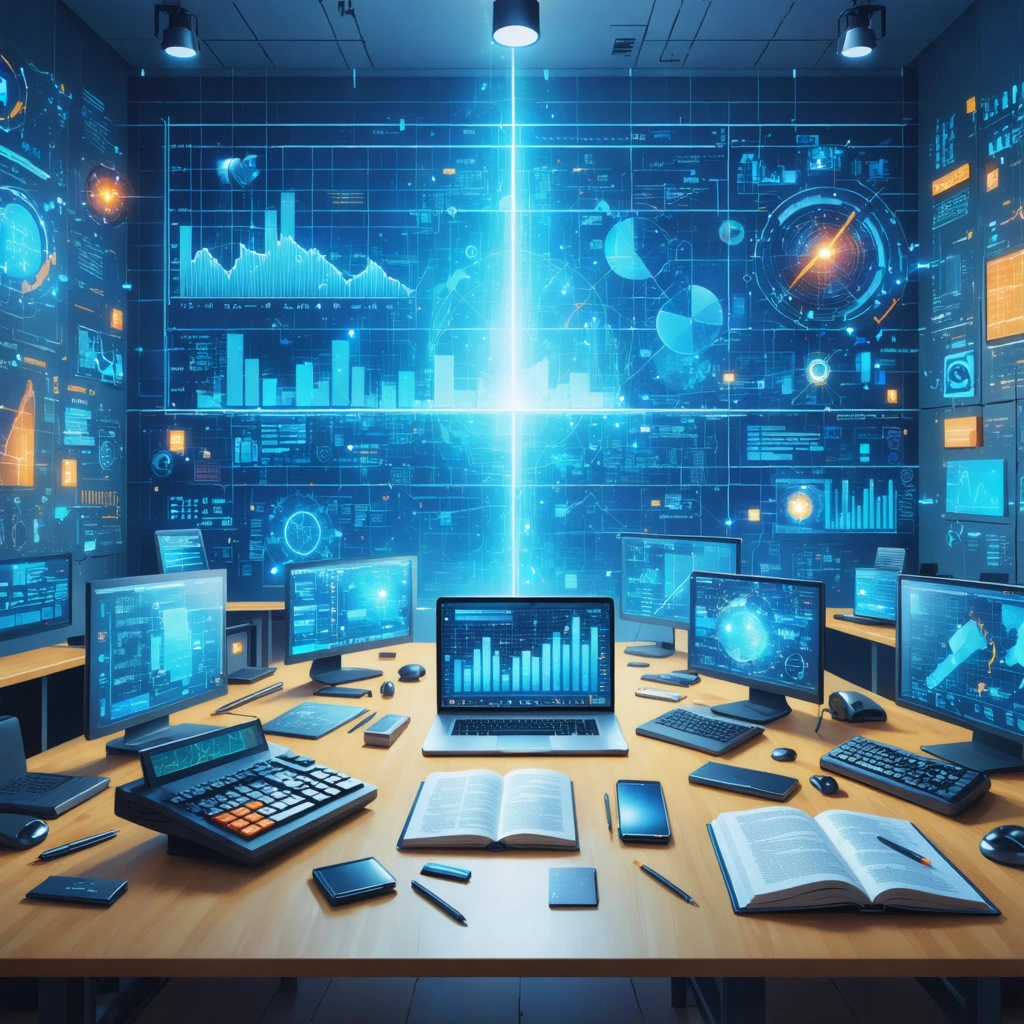 Как извлечь корень из любого числа: формула, советы, рекомендации и лайфхаки