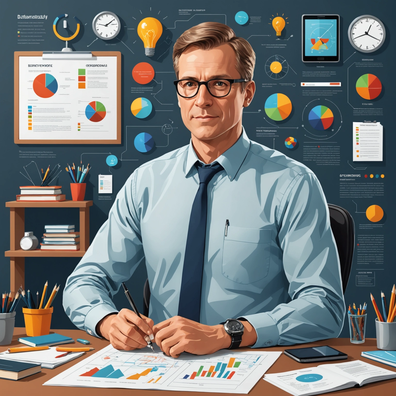 Анатолий Кубацкий — полный гид для начинающих и профессионалов