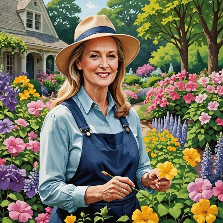 Знаменитости: что скрывается за их образом и почему нам это так интересно