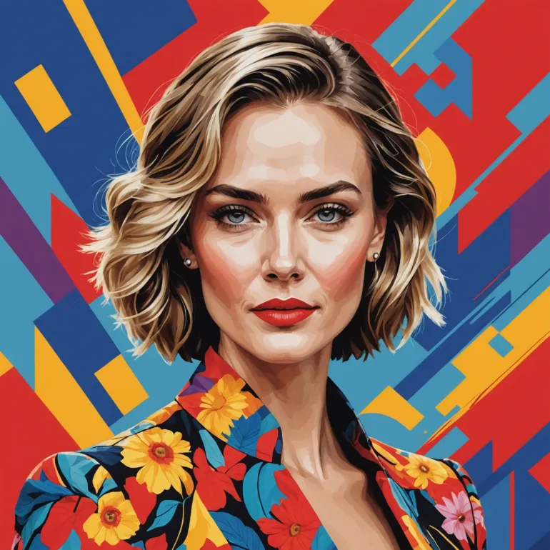 Знаменитости: как они формируют современную культуру и почему Эл Янкович — уникальный пример