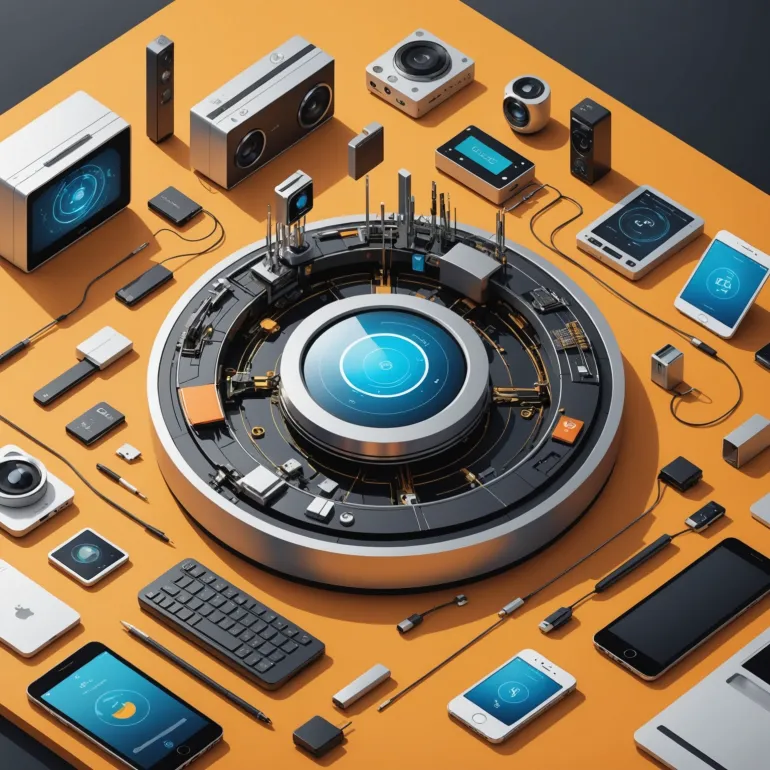 Что такое кандибобер — как выбрать, использовать и не ошибиться