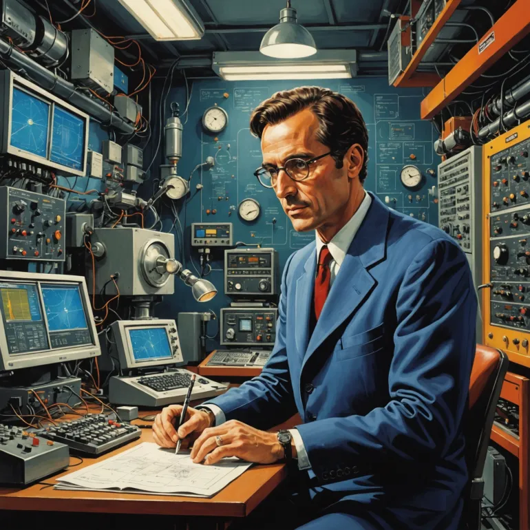 Леонтино Челентано: особенности, виды и применение