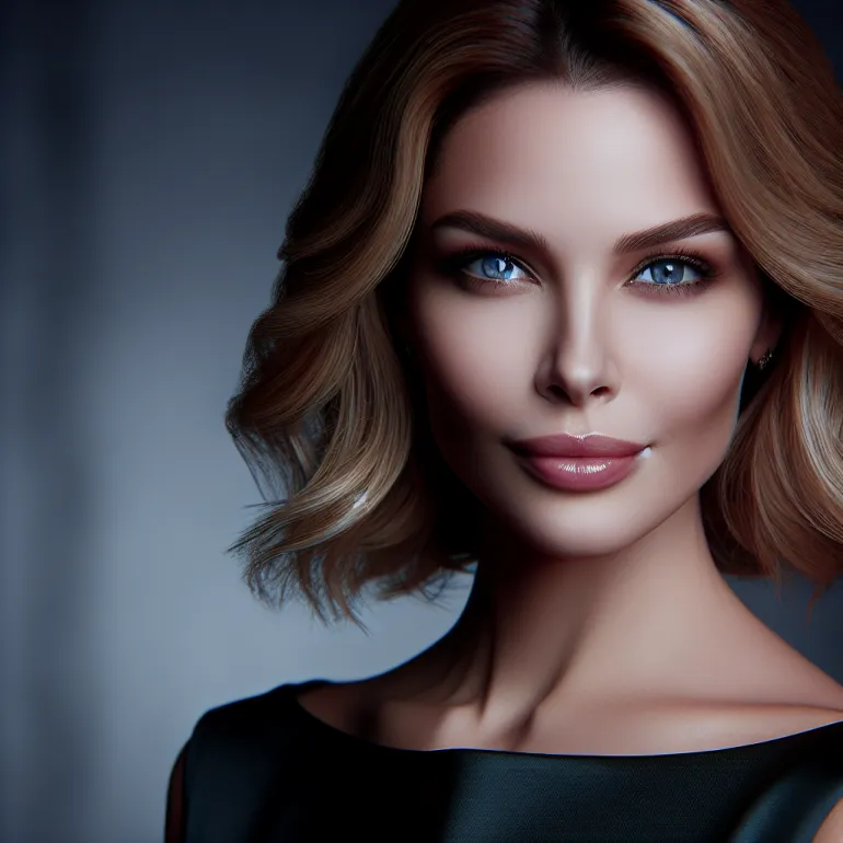 Ванесса Кирби: Жозефина и её Вклад в Кинематограф