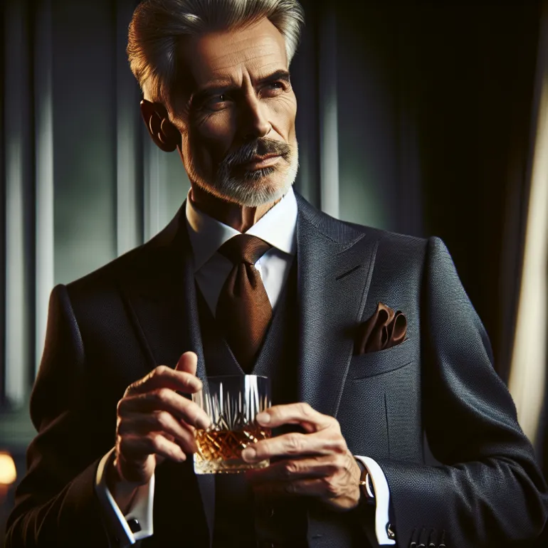 Джоан Коллинз и её супруги: История любви и браков