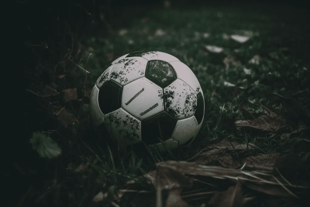 Манчестер Юнайтед: Игры, обои и букмекерские ставки для болельщиков