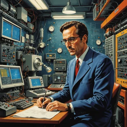 Леонтино Челентано: особенности, виды и применение