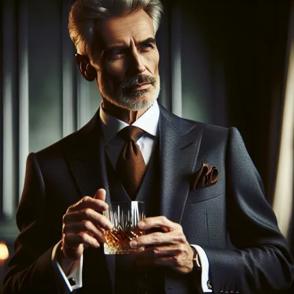 Джоан Коллинз и её супруги: История любви и браков