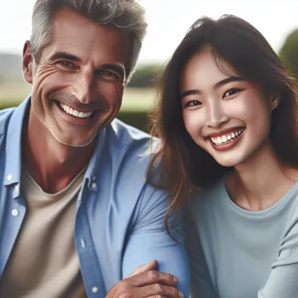 Папич с девушкой: Взгляд на личную жизнь известного стримера