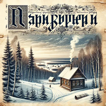 Шкурин: Понимание и Применение в Современном Мире