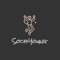 Логотип sochiyoung.ru